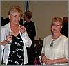 SWBanquet2004 (56)